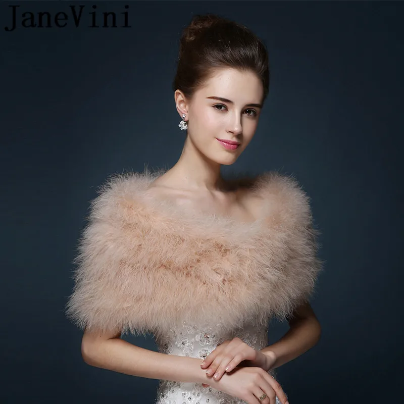 HTB1OUZ.XznuK1RkSmFPq6AuzFXaa_副本