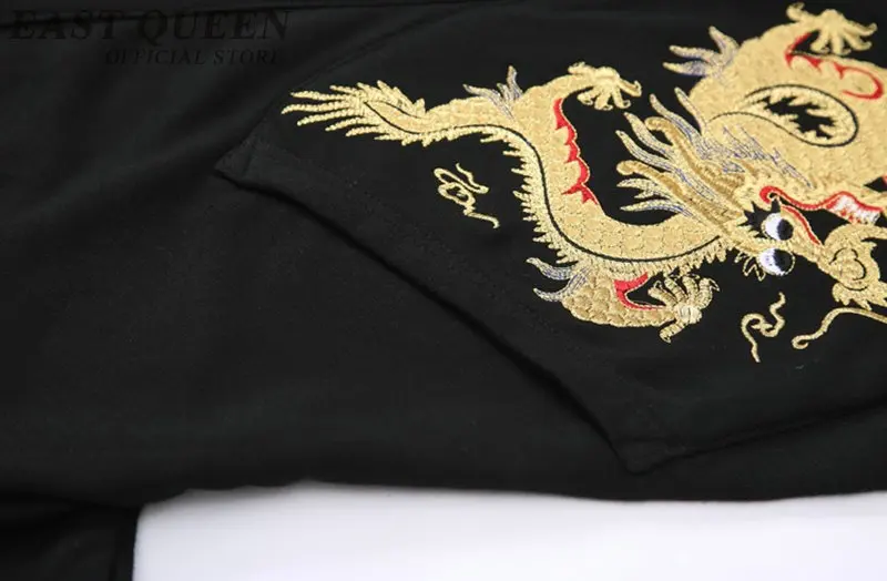 O1CN01G7h4G72MRttrI2XLQ_!!1112759825