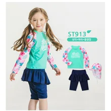 Детский купальный костюм; одежда для купания для мальчиков; детские купальные костюмы; одежда для купания; Новинка; детская одежда с рисунком животных