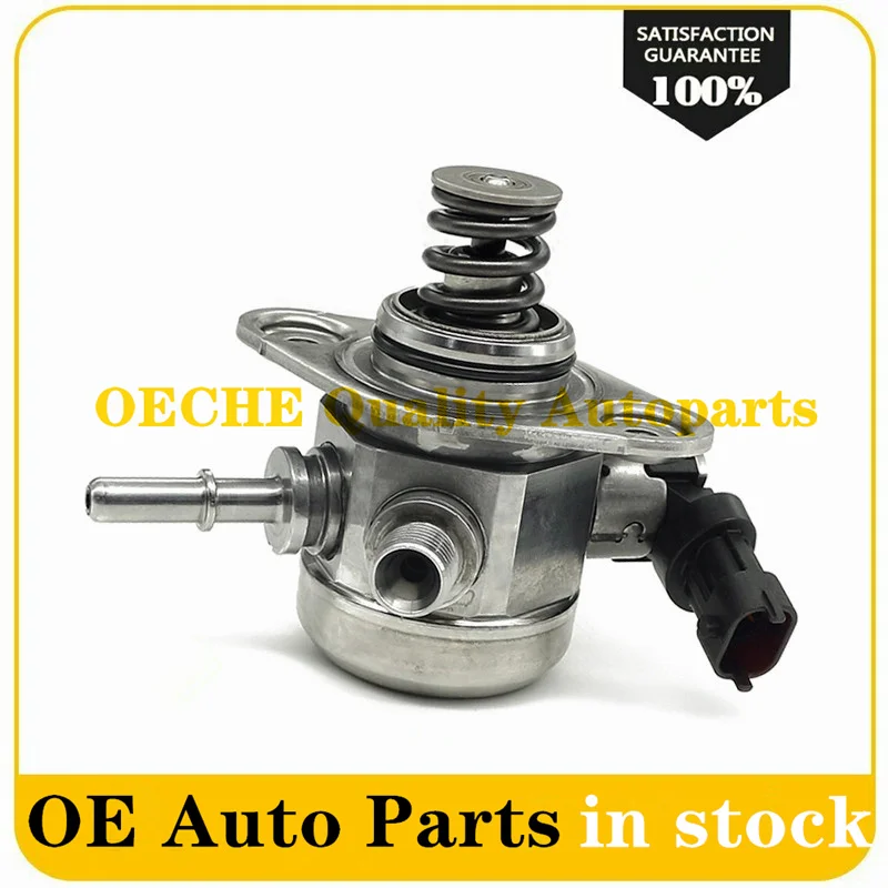 35320-2B220 35320-2B140 топливный насос высокого давления для Hyundai &amp Kia Veloster | Автомобили и