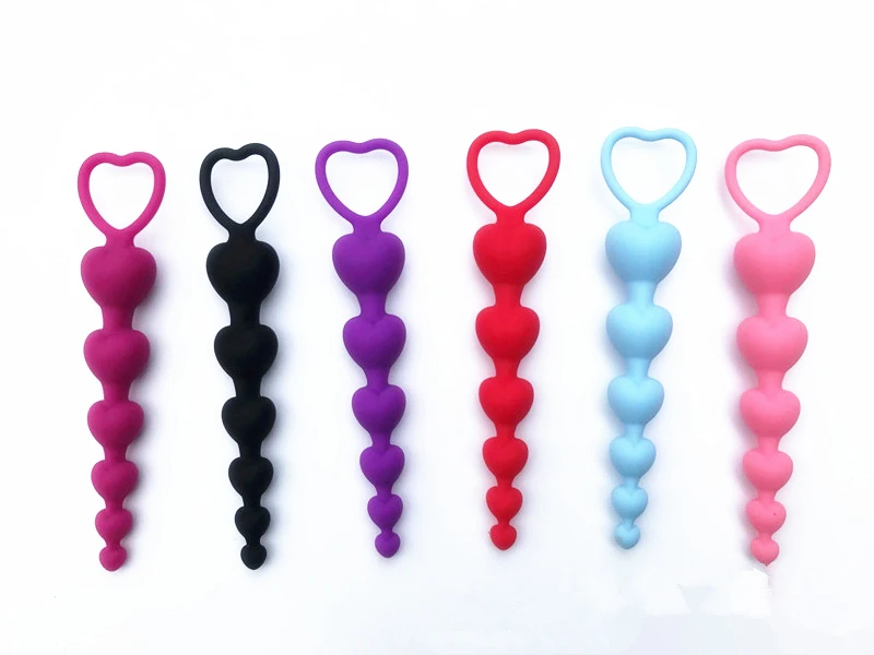 13532598527_60274683_副本