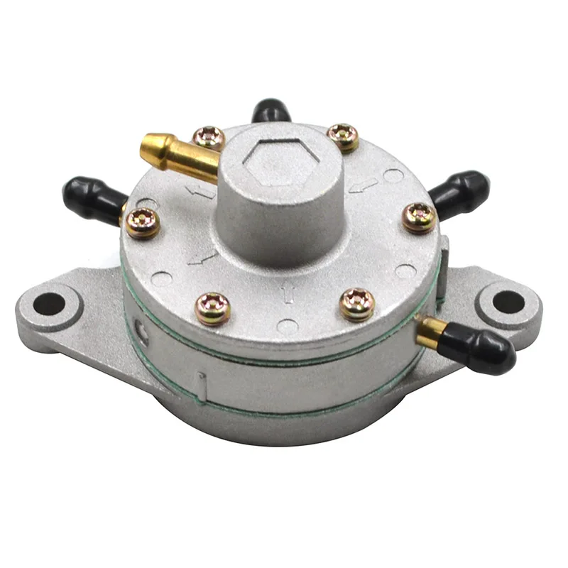 AHL Fuel Pump For Polaris Indy600 650 SL650 SL750 SL780 for TigerShark Daytona 1000 Monte Carlo900 1000 TS1000 TS1100 TS770 900