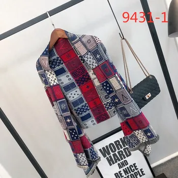 

ZO86 Louis Vuitton- classic fashion luxury brand high-quality scarf, pure cotton material, warm, cold and windproof