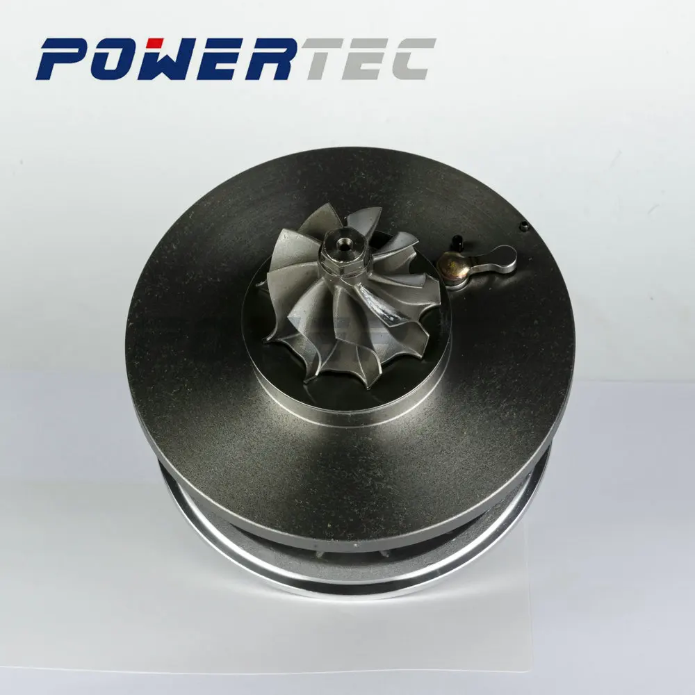GT1749V Turbocharger Core 724930 Chra 720855 03G253010JX For Seat  