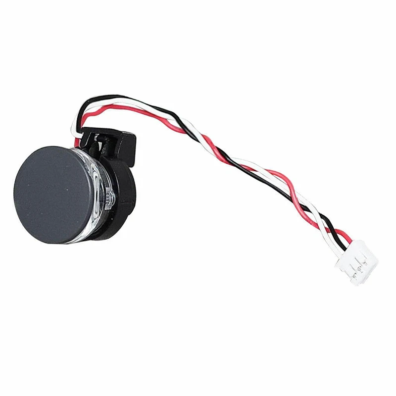1*Infrared Sensor For IRobot Roomba 800 Series 805/860/861/864/870/871 1*Infrared Sensor For IRobot Roomba 800 Series 805/860/861/864/870/871