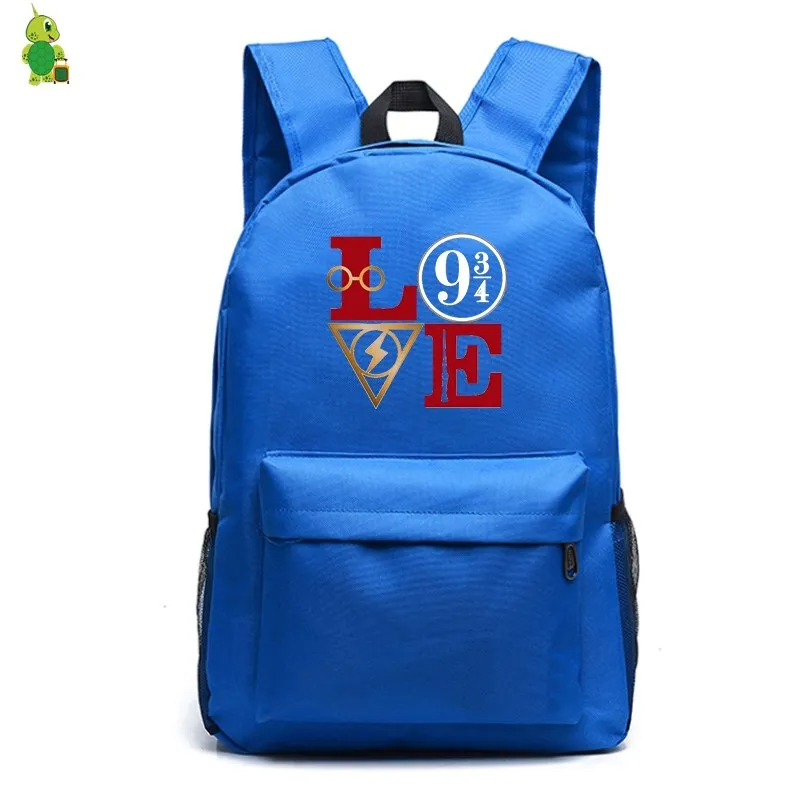 Модные рюкзаки школьные сумки для подростков девочек мальчиков Mochila Feminina мужской рюкзак для ноутбука рюкзак корейский рюкзак для путешествий