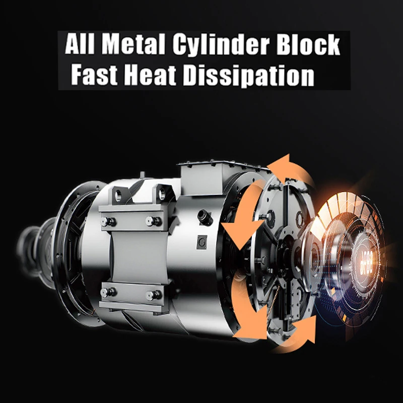 H1b155bf77e1b47e4977a52c5dea64b14h