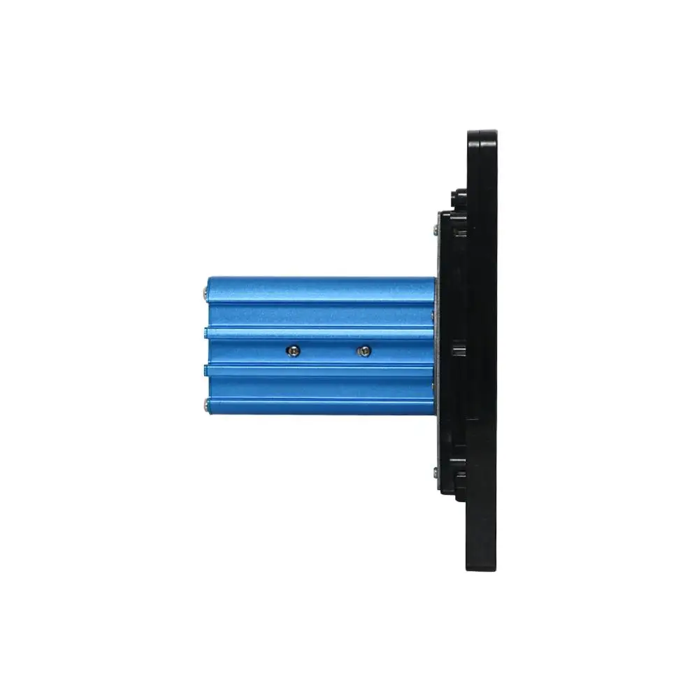 Clearance 2 din Android 9.0 Octa Core PX6 Car Radio Stereo GPS Navi Audio Video Player Unit PC Wifi BT HDMI AMP 7851 OBD DAB+ SWC 4G+64G 2