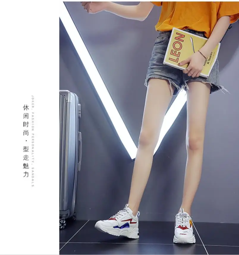 360截图20191008204813737