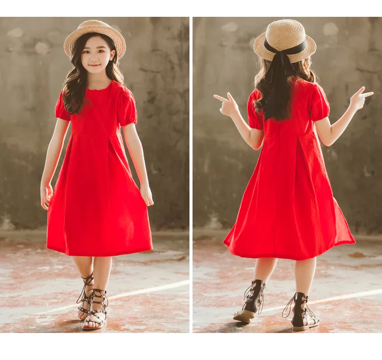 10360387042_1740395651