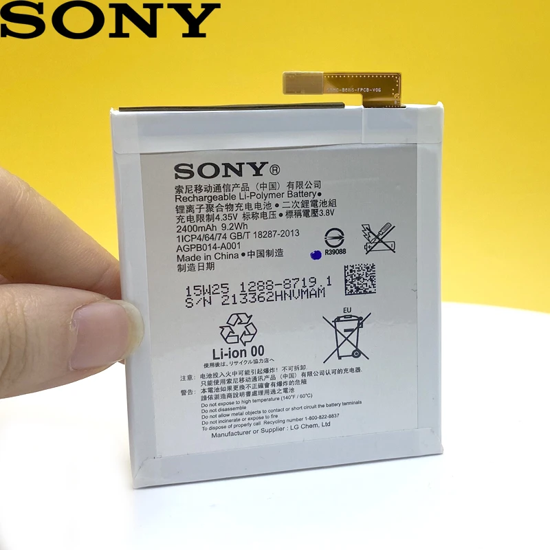 QQ图片20201222171940