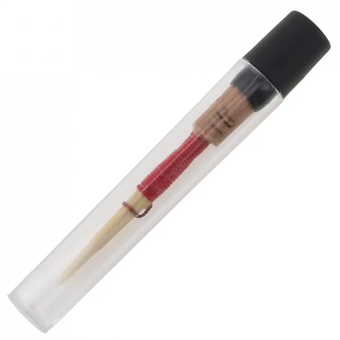 Bamboo Oboe Reeds OBE Reeds Soft Mouthpiece Orchestral Instruments with CKeys