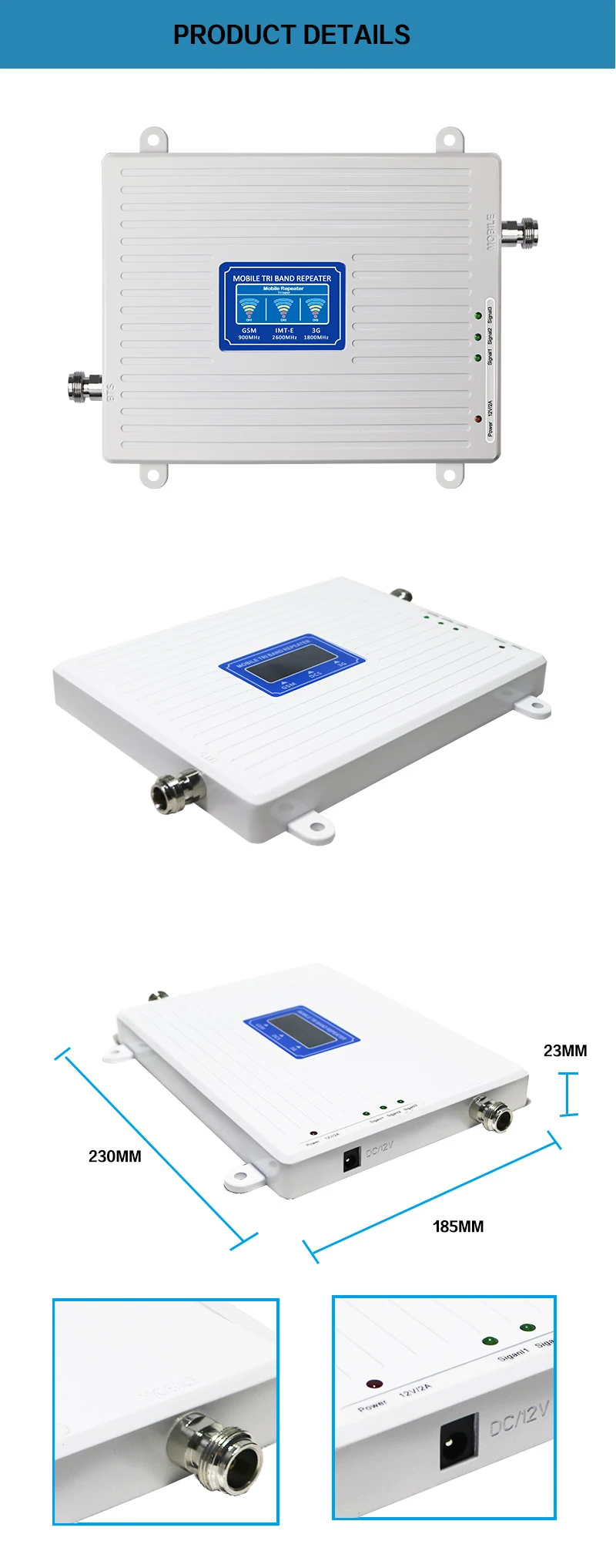 HTB1u1PQeliE3KVjSZFMq6zQhVXaT