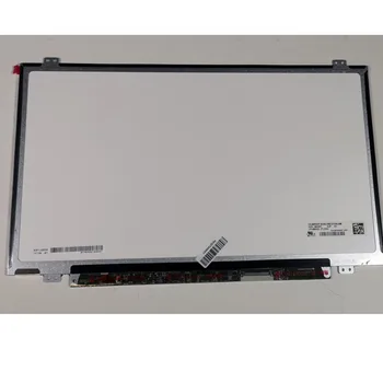 

Tested Grade A+++ LP140WH2 TLSA fit LP140WH2 TLP1 TLQ1 TLS1 TLM2 TLN1 TLN2 LTN140AT20 LED LVDS 1366X768 slim Laptop LCD Screen 4