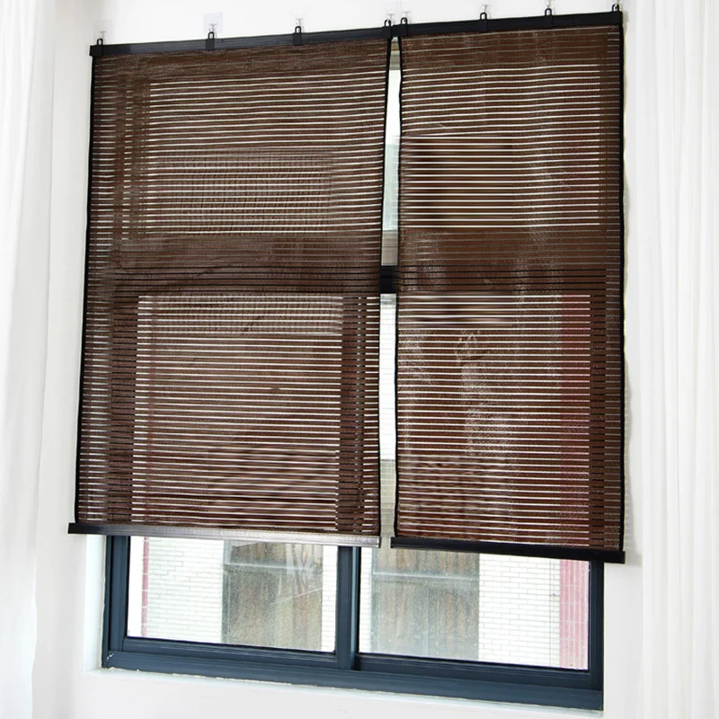 blinds mr price home
