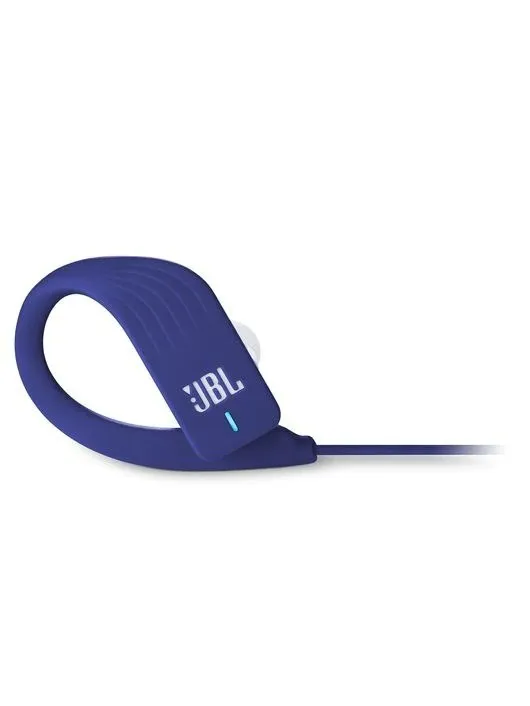 Наушники JBL Endurance Sprint Blue