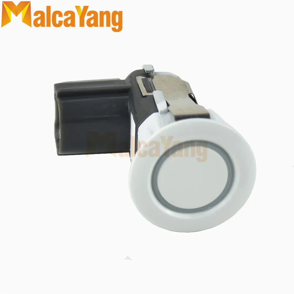 Датчик парковки MR587688 Для Mitsubishi Pajero Montero Outlander Grandis Sport ASX MR587688|Датчики парковки| |