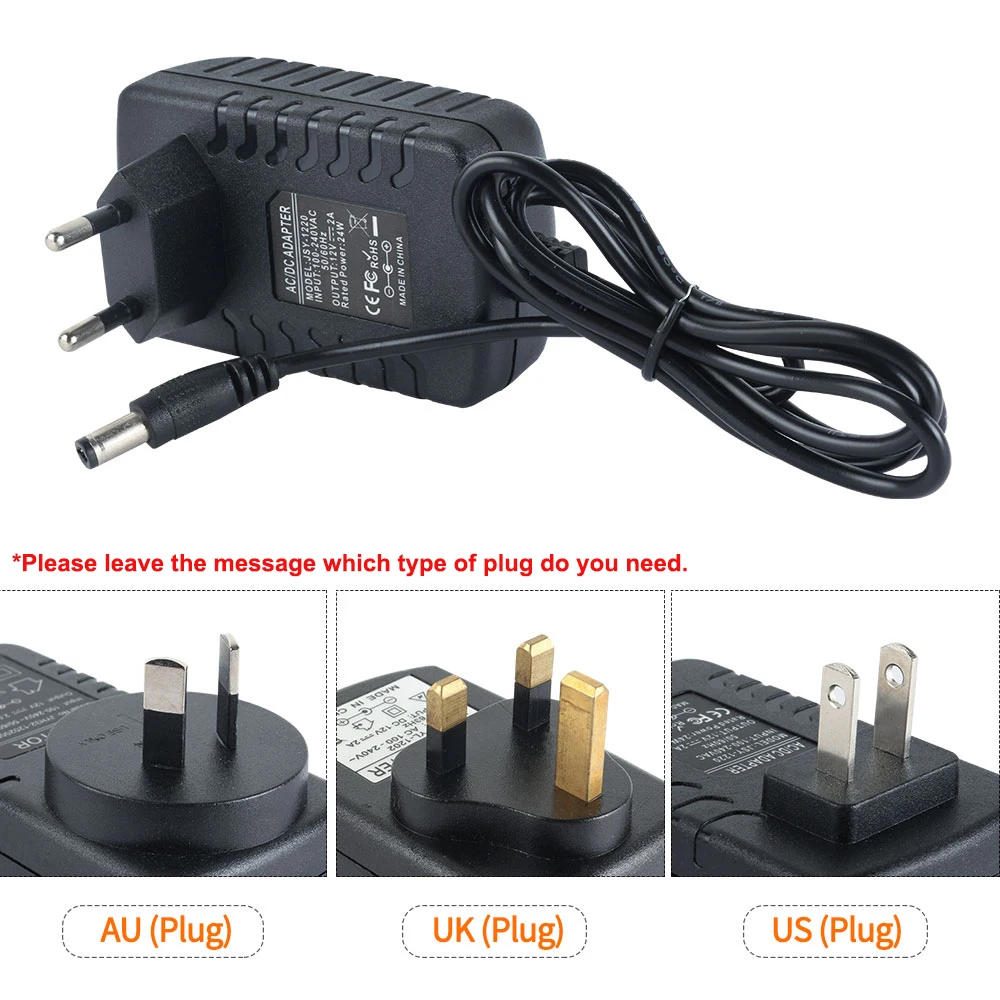 RGB Светодиодная лента 5 м 15 м 20 м светодиодный светильник SMD2835 60 Светодиодный s/M DC12V водонепроницаемый RGB светодиодный светильник Диодная лента гибкий контроллер 24 клавиши