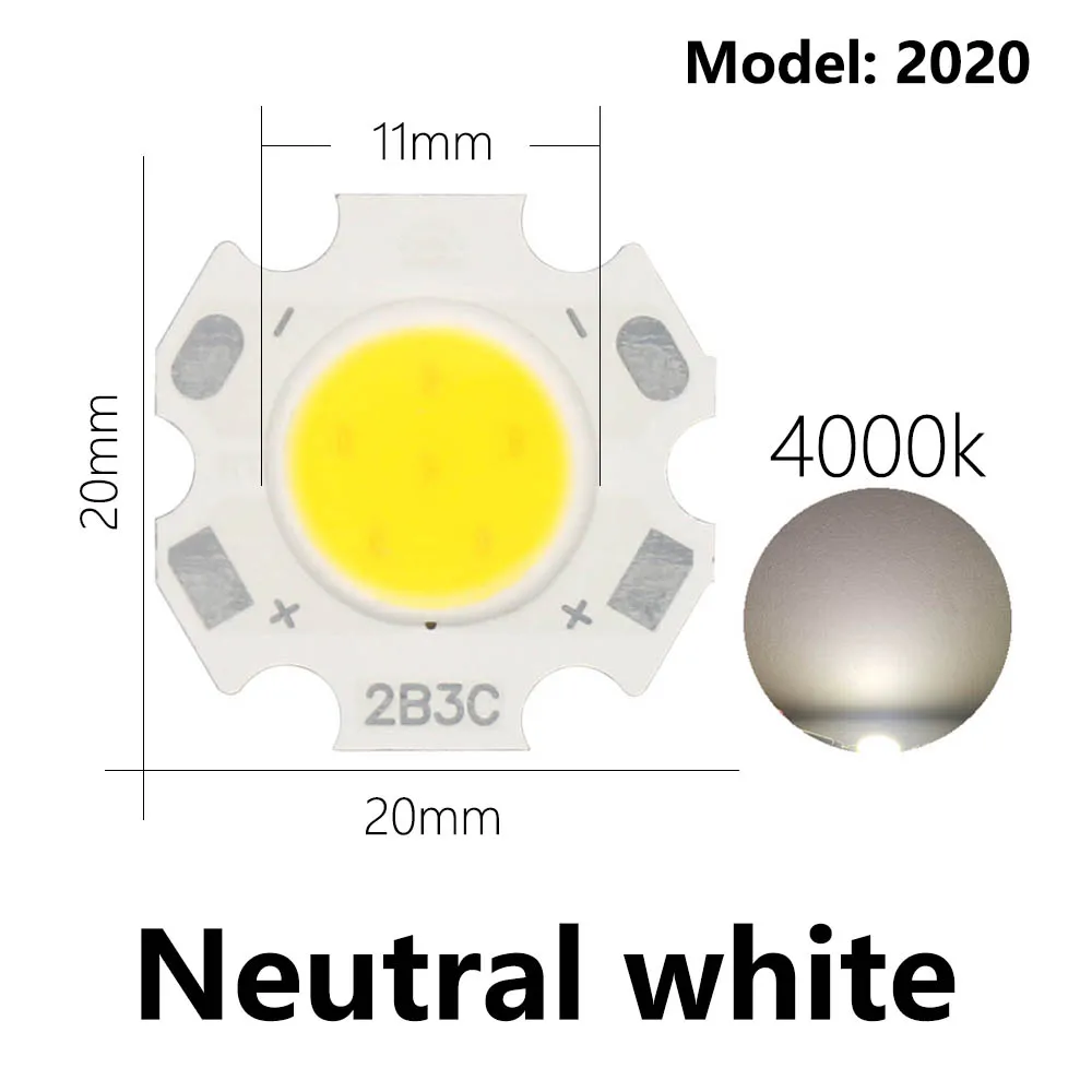 2020 Neutral 10pcs