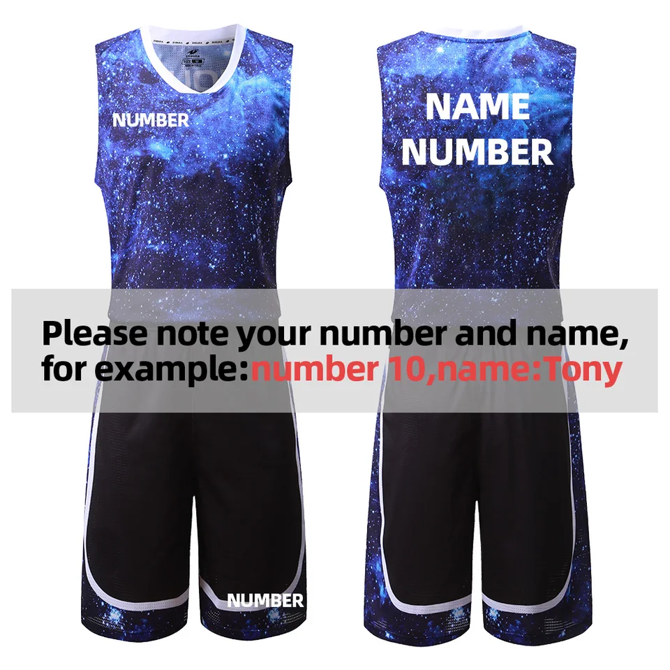 jersey number maker