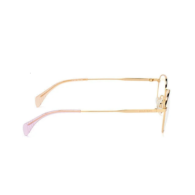 Gafas de vista, 1467 000 DORADO ROSA