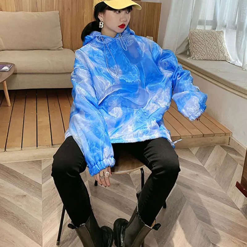 F700 for Polaroid Instant Photo Camera 20M