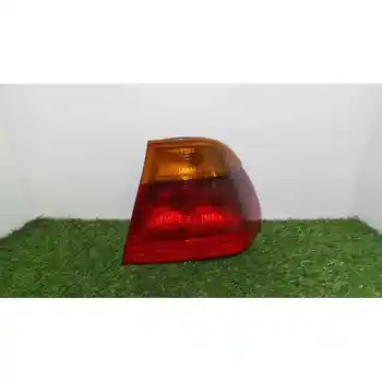 

80864 Right Rear light Bmw 3 Series Saloon (e46)