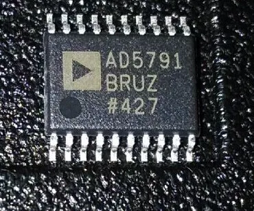 

AD5791ARUZ