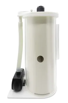 

Aquaexcel Cheato Algae Reactor reduce water quality NO3 AE Algae Reactors issues reef tank nitrate and phosphate