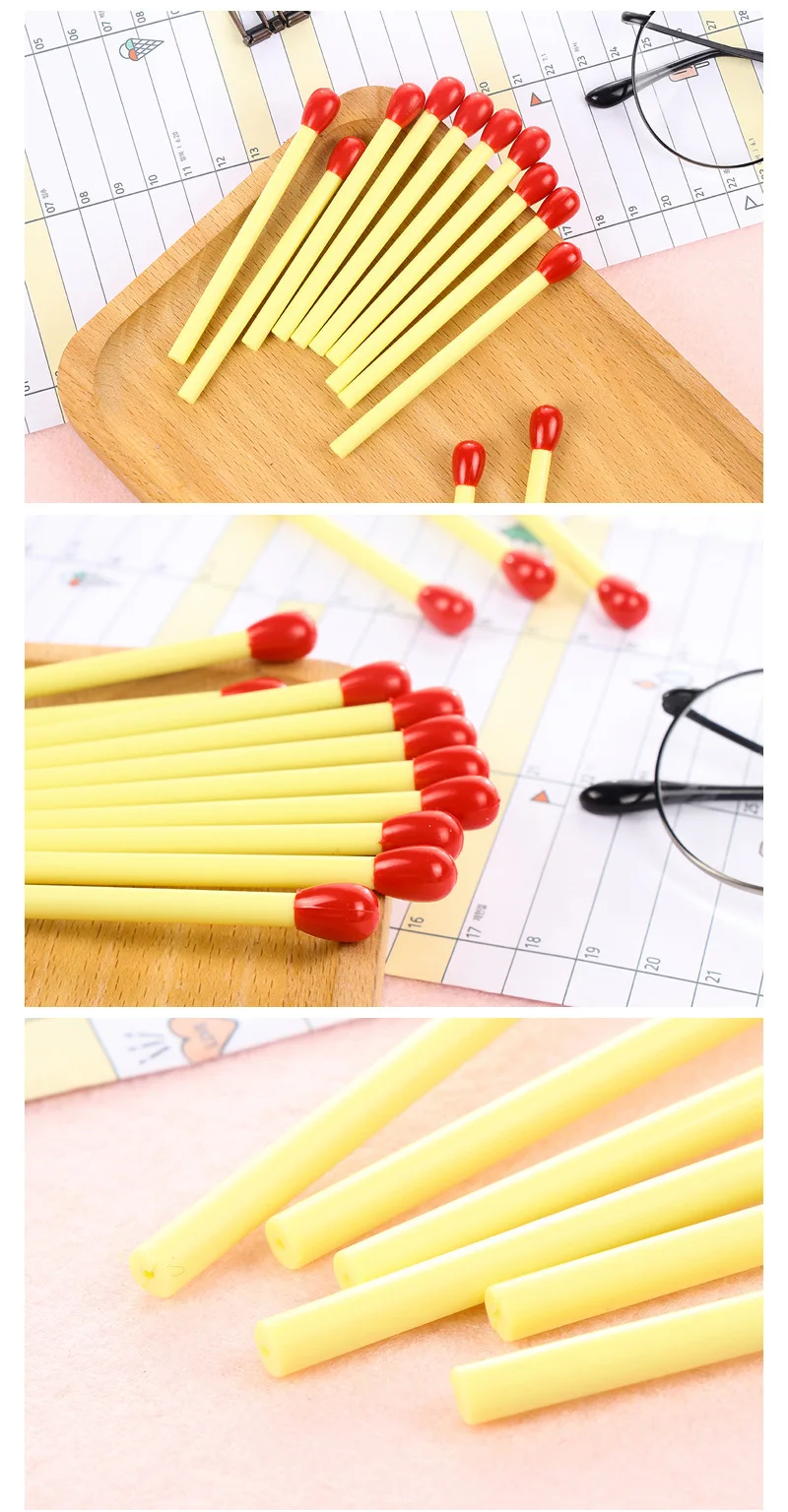 4147253978_1904087305