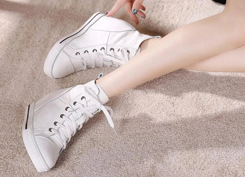 HTB1ETYYpIuYBuNkSmRyq6AA3pXap (1)