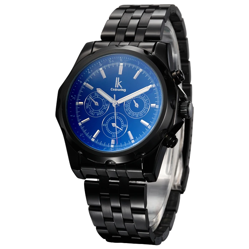 Men's Watches