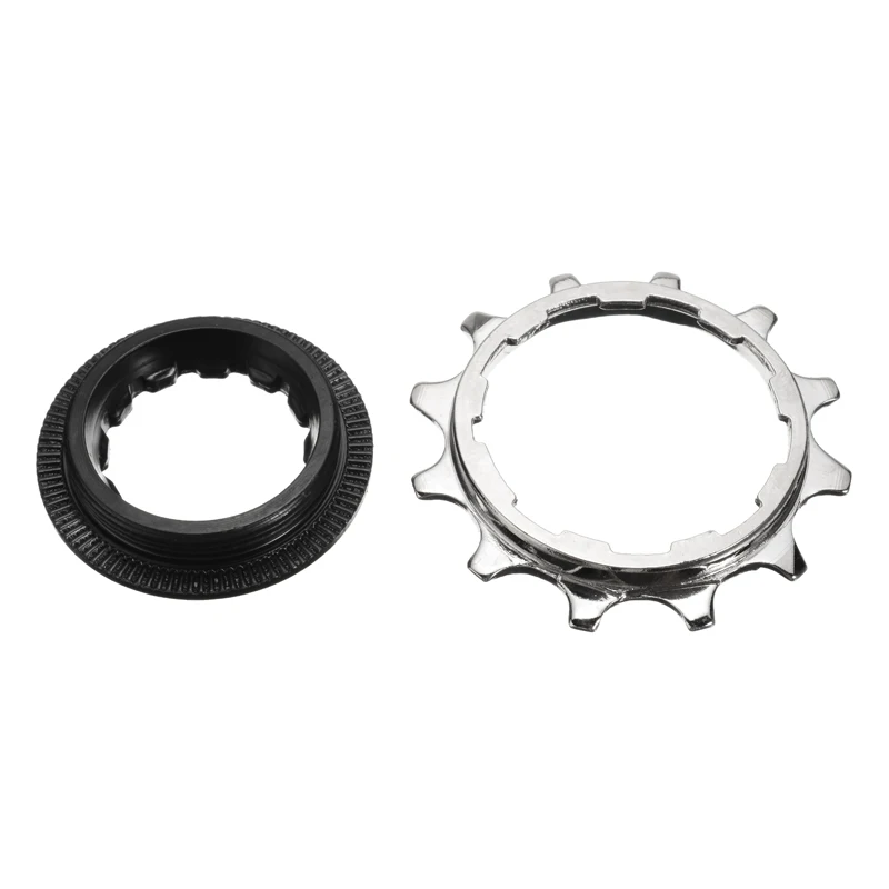 Bike Cassette Outdoor Sport Bike Cycling Rear Freewheel Cog Cassette Replacement Bicycle Cassette Cog Bicycle Parts