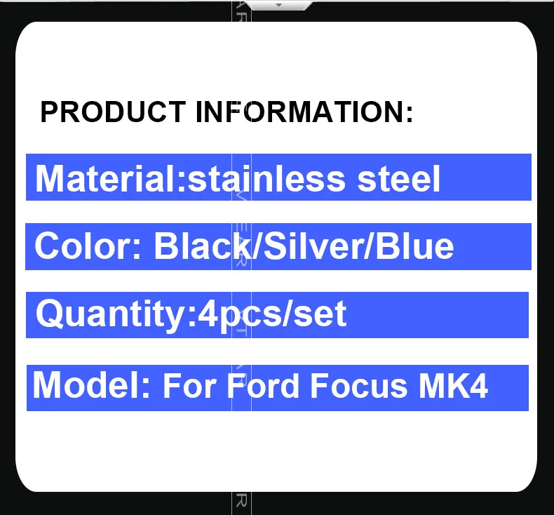 For-Ford-Focus-MK4_03