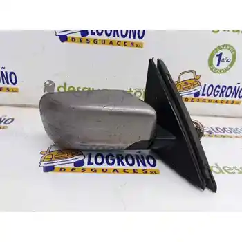 

51168266604 RIGHT REARVIEW MIRROR BMW SERIE 5 TOURING (E39)