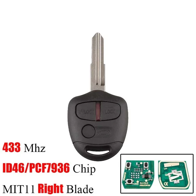 BHKEY-2-3Buttons-Remote-key-For-Mitsubishi-433Mhz-Transponder-Chip-ID46-For-Mitsubishi-L200-Shogun-Pajero.jpg_.webp_640x640