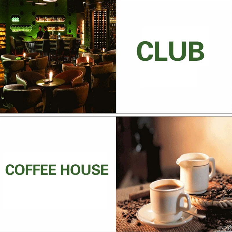 H28f501216e9e43e8bd63a55659a6bebbH.jpg?width=800&height=800&hash=1600