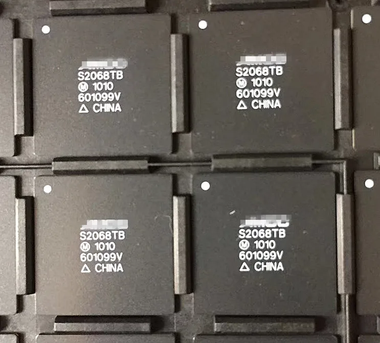 S2068TB