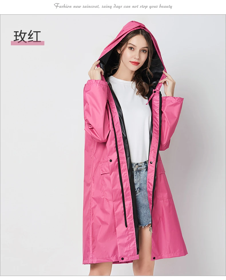 描述12
