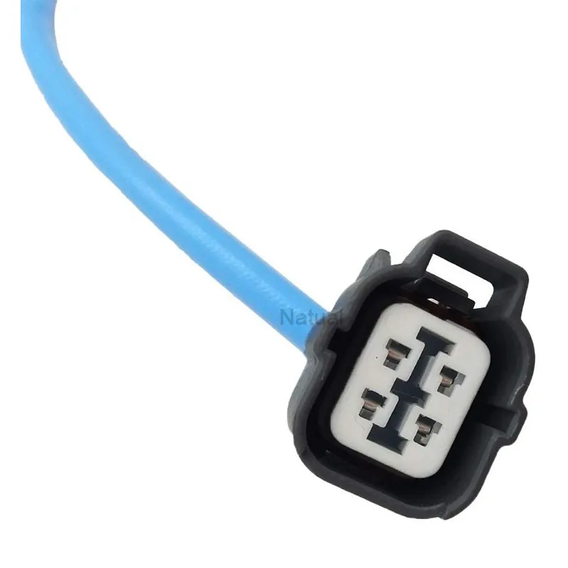     O2   03-07 ȥ ڵ 2.4L 3.0L LX EX EX-L DX 36531-RBB-003 36531RBB003