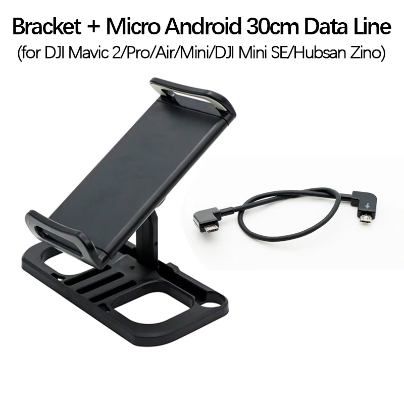 Deyard Valigetta per DJI Mavic Pro Drone Remote Controller Prezzo Deyard Valigetta per DJI Mavic Pro Drone Remote Controller Prezzo