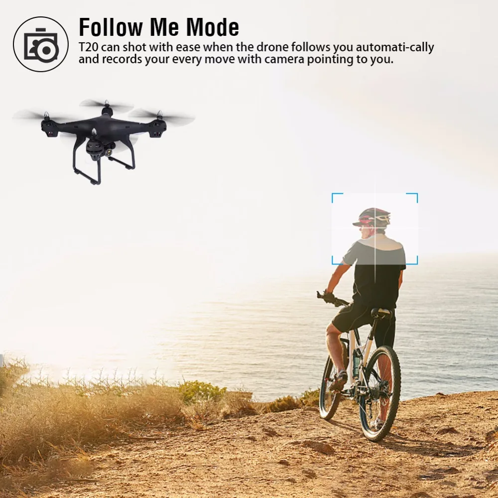 PTO_08BDHRQW_380859027