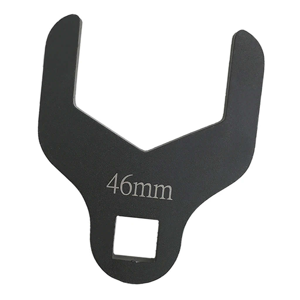 Auto Car Snap-on 46mm Water Pump Wrench Timing Spanner for GM 1/2inch Drive