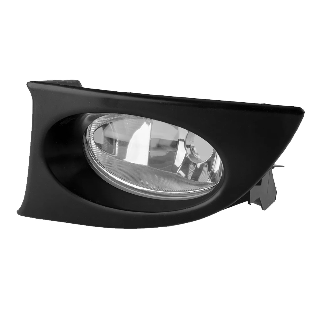 Car 33951-SAA-H11 Left Front Bumper Fog Light Lamp Replacement Fit for Honda Jazz GD1 GD3 2003 2004 2005 2006 2007 2008 | Автомобили и