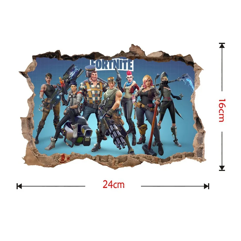 WCS1014A-size.jpg