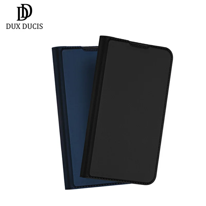 

Dux ducis Applicable Nokia 6.2 Phone Case Nokia7. 2 Flip Card Protective Case