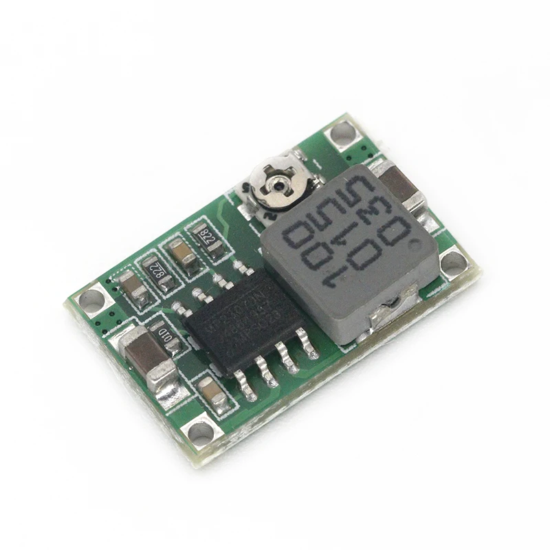 10 шт. понижающий преобразователь для радиоуправляемых самолетов|module|module lm2596module