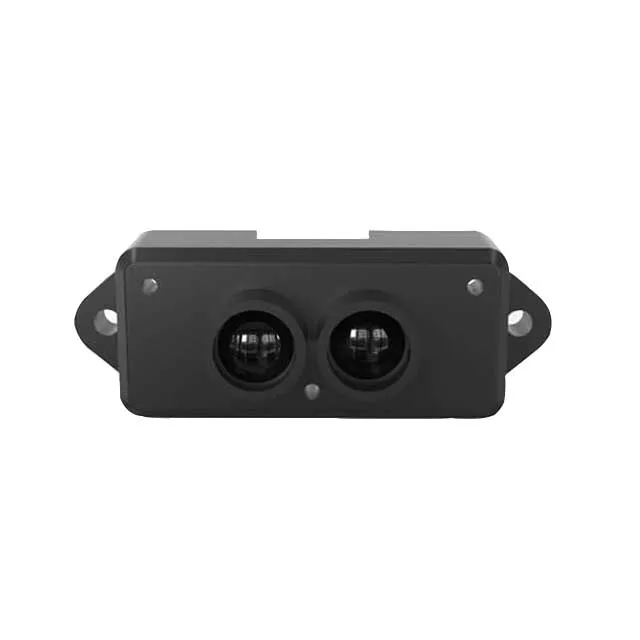 

Low cost Low power consumption Micro LiDAR module for drone, adas,robot, agv, intelligent transportation