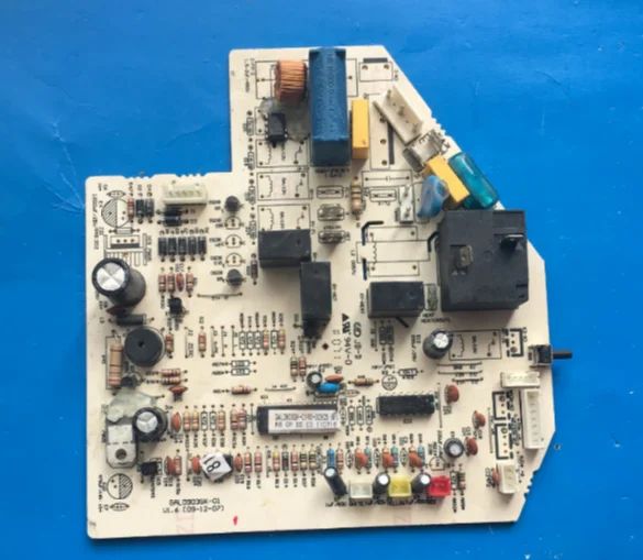95 new & original for Galanz air conditioning Computer board control