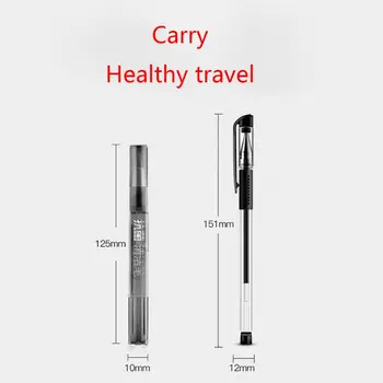 

1Set Cleaning Pen Kit Clean Brush Cleaner for airpods 1/2 Earphones Charging Box K9FC